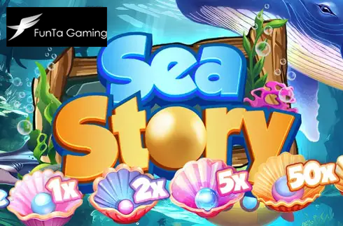 Sea Story